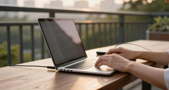 Revolutionize Your AI Workflow With These Mobile Workstations In 2026