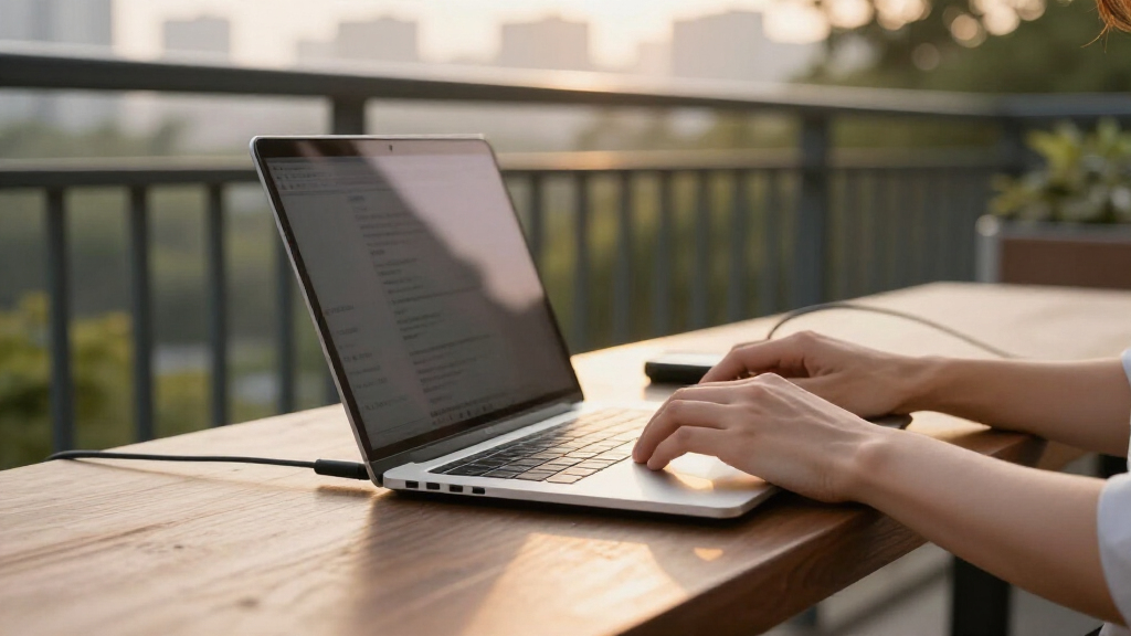 Revolutionize Your AI Workflow With These Mobile Workstations In 2026