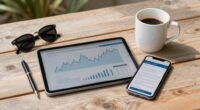 Rosen Law Firm Encourages Barclays PLC Investors To Inquire About Securities Class Action Investigation - BCS