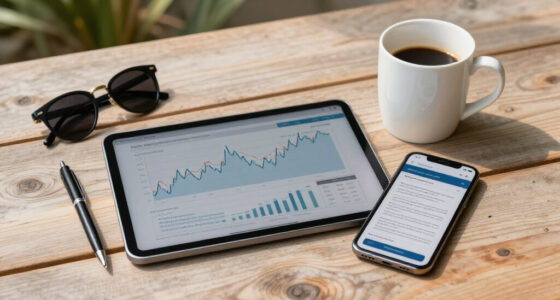 Rosen Law Firm Encourages Barclays PLC Investors To Inquire About Securities Class Action Investigation - BCS