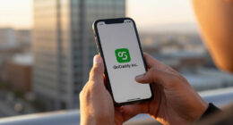 Rosen Law Firm Encourages GoDaddy Inc. Investors To Inquire About Securities Class Action Investigation - GDDY