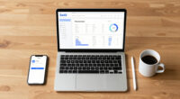 SaaS And AI: Charting The Next Competitive Frontier