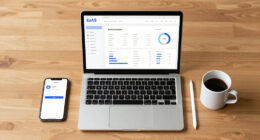 SaaS And AI: Charting The Next Competitive Frontier