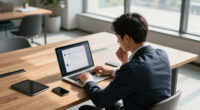 Slow To Embrace AI, Difficult To Dislodge Later