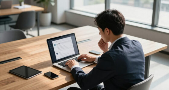 Slow To Embrace AI, Difficult To Dislodge Later