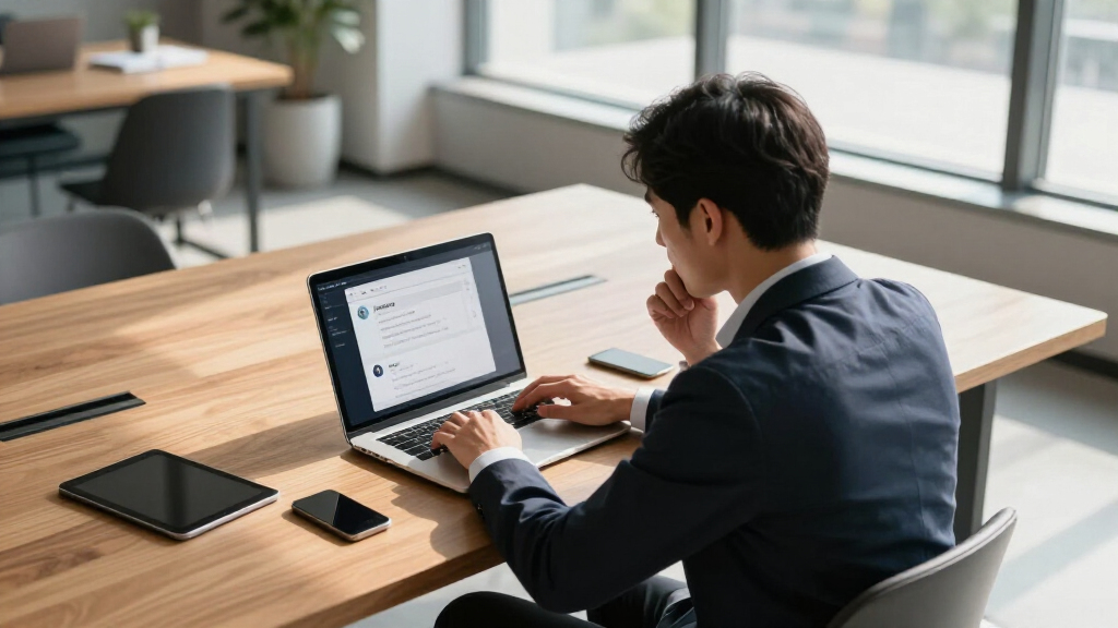 Slow To Embrace AI, Difficult To Dislodge Later