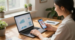 Small Business AI Automation Solutions: Labor Day Sale Insights