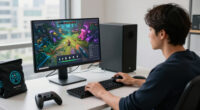 Snail Games 重點介紹遊戲產品組合中的多項里程碑