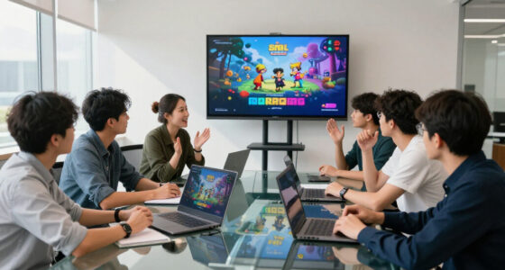 Snail Games 在 Gamescom 2026 上重點展示 IP 擴展、內部開發及矚目新作