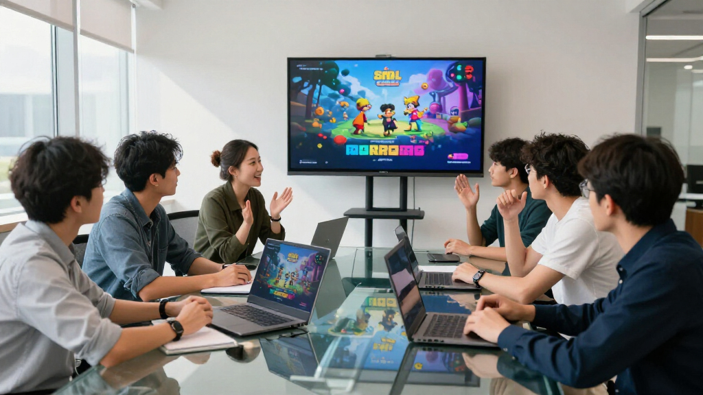 Snail Games 在 Gamescom 2026 上重點展示 IP 擴展、內部開發及矚目新作