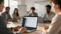 Talent Density: The Missing Ingredient In AI Progress