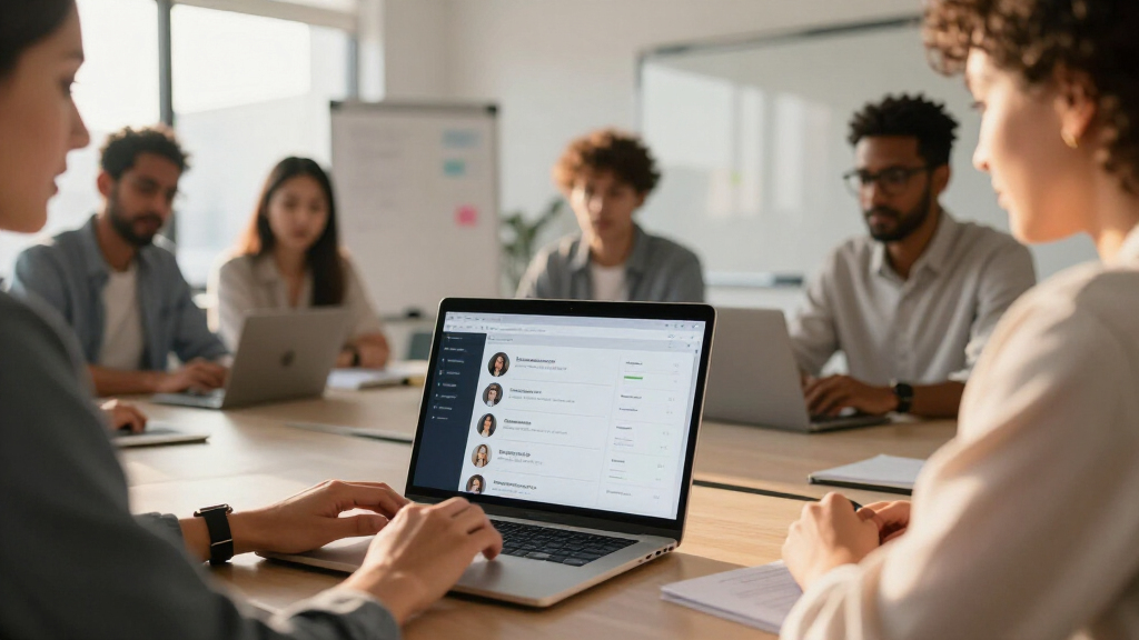 Talent Density: The Missing Ingredient In AI Progress