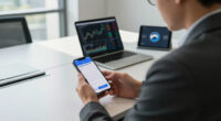 TEAM, INC. Schedules Second Quarter 2026 Earnings Release And Conference Call