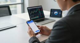 TEAM, INC. Schedules Second Quarter 2026 Earnings Release And Conference Call