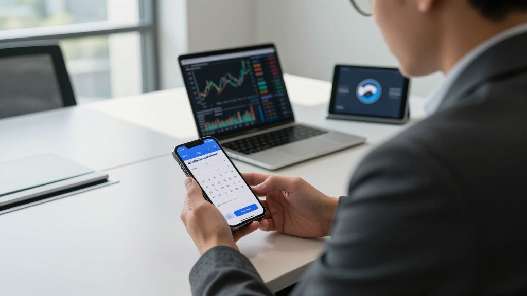 TEAM, INC. Schedules Second Quarter 2026 Earnings Release And Conference Call