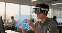 The 10 Most Influential AI Innovations Of 2026