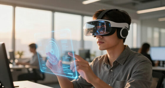 The 10 Most Influential AI Innovations Of 2026