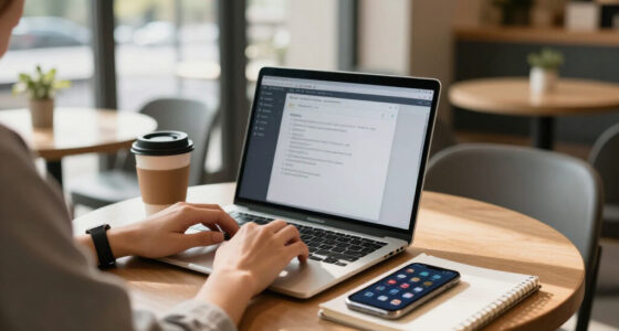 The AI Student Note-Taking Revolution: 14 Apps In 2026