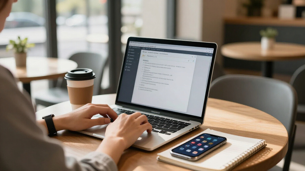 The AI Student Note-Taking Revolution: 14 Apps In 2026