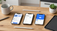 The Best AI Note Apps Set To Dominate 2026
