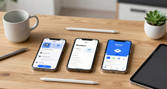 The Best AI Note Apps Set To Dominate 2026