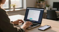 The Best AI Tools For Managing Student Groups In 2026
