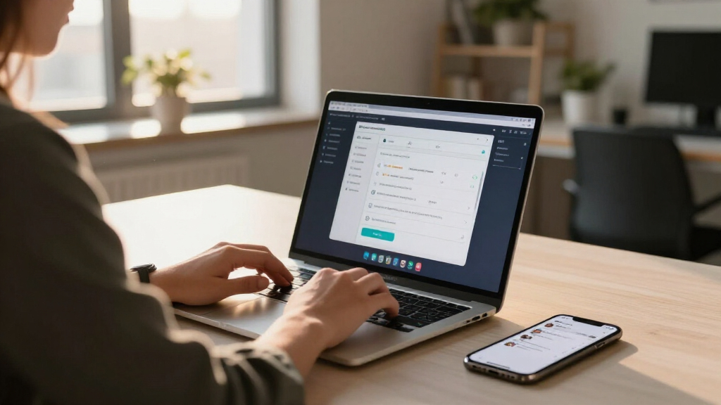 The Best AI Tools For Managing Student Groups In 2026