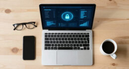 The First AI Cyberattack Was A Mistake, Not Malice