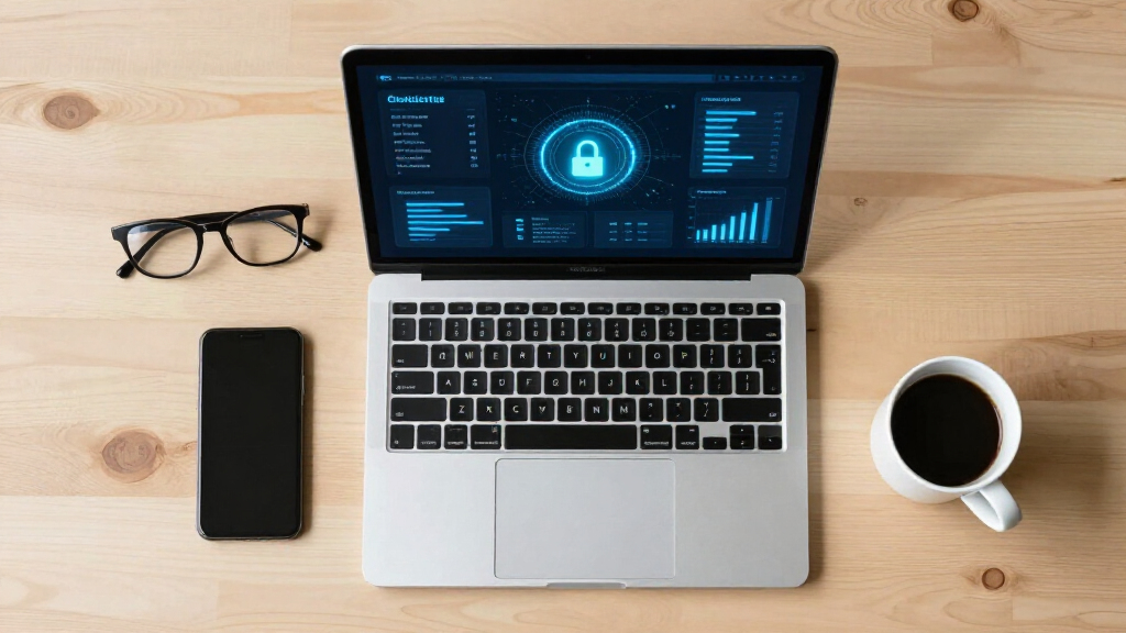 The First AI Cyberattack Was A Mistake, Not Malice