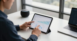 The Future Of AI Unveiled: 10 Key Predictions For 2026