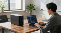 The Hidden Power Of AI Compression For Local LLMs In 2026