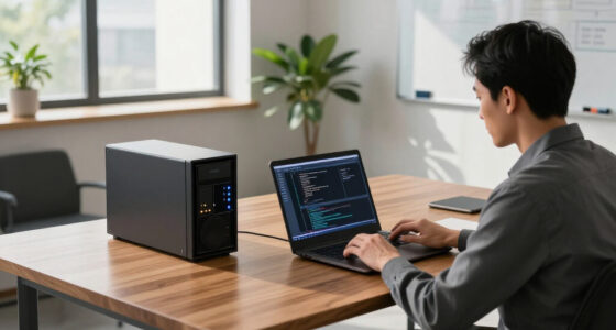 The Hidden Power Of AI Compression For Local LLMs In 2026