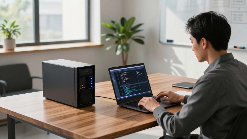 The Hidden Power Of AI Compression For Local LLMs In 2026
