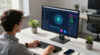 The Key Principles Behind Successful AI Context Stack Auditing