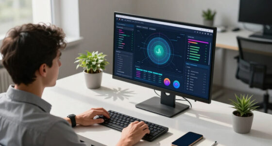 The Key Principles Behind Successful AI Context Stack Auditing