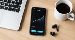 The Market’s Blind Spot: What It Isn’t Seeing In AI Token Trends