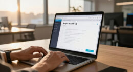The Most Advanced AI From SpaceXAI: Grok 4.6 Offers Unmatched Power For Less