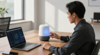 The Next Era Of AI: 10 Developments To Watch In 2026
