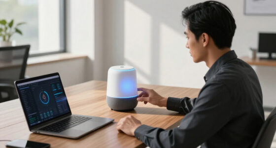 The Next Era Of AI: 10 Developments To Watch In 2026
