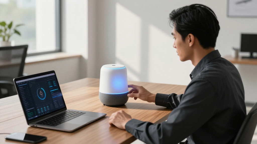 The Next Era Of AI: 10 Developments To Watch In 2026