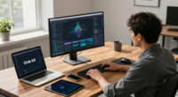 The Role Of Grok 4.6 In Shaping Future Long-Form, Context-Heavy AI Tasks