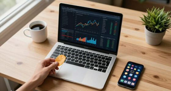 The Role Of OpenAI’s Jalapeño Chip In The AI Industry