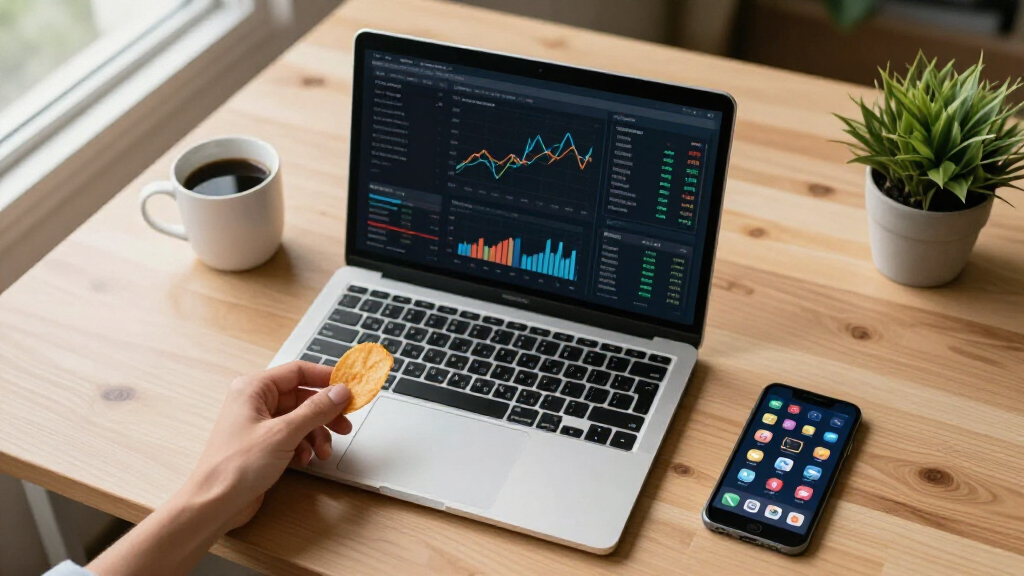 The Role Of OpenAI’s Jalapeño Chip In The AI Industry