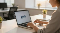 THE STORK FOUNDATION FOR INFERTILITY OPENS 2026 GRANT APPLICATIONS TO EASE FINANCIAL BURDEN OF IVF TREATMENTS