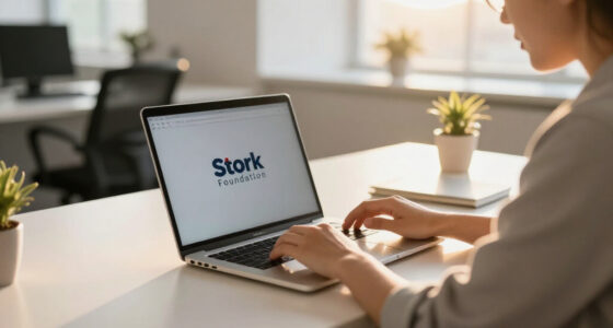 THE STORK FOUNDATION FOR INFERTILITY OPENS 2026 GRANT APPLICATIONS TO EASE FINANCIAL BURDEN OF IVF TREATMENTS