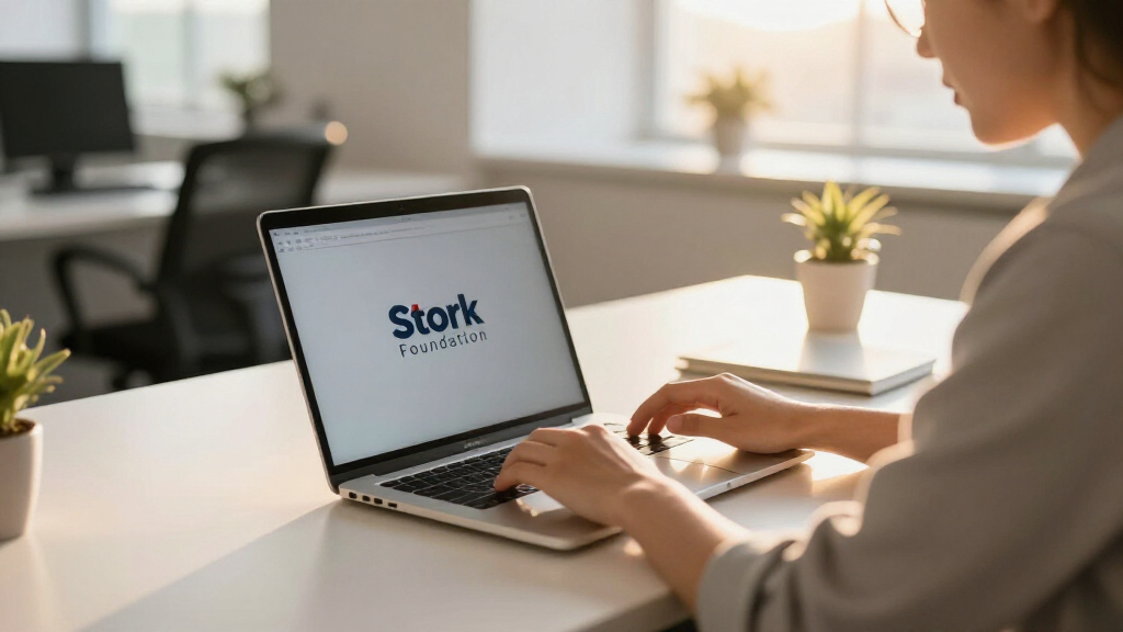 THE STORK FOUNDATION FOR INFERTILITY OPENS 2026 GRANT APPLICATIONS TO EASE FINANCIAL BURDEN OF IVF TREATMENTS