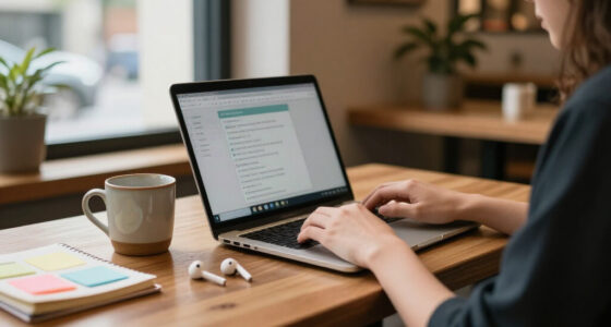 The Student’s AI Toolkit: 13 Must-Use Productivity Tools In 2026