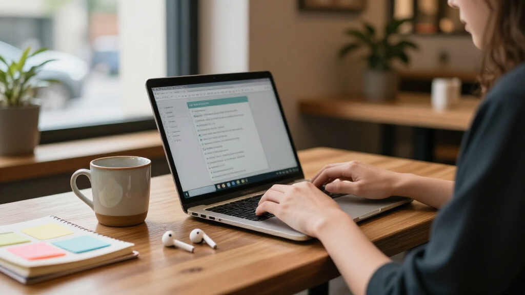 The Student’s AI Toolkit: 13 Must-Use Productivity Tools In 2026