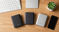 The Top 10 AI Mini PC Innovations In 2026