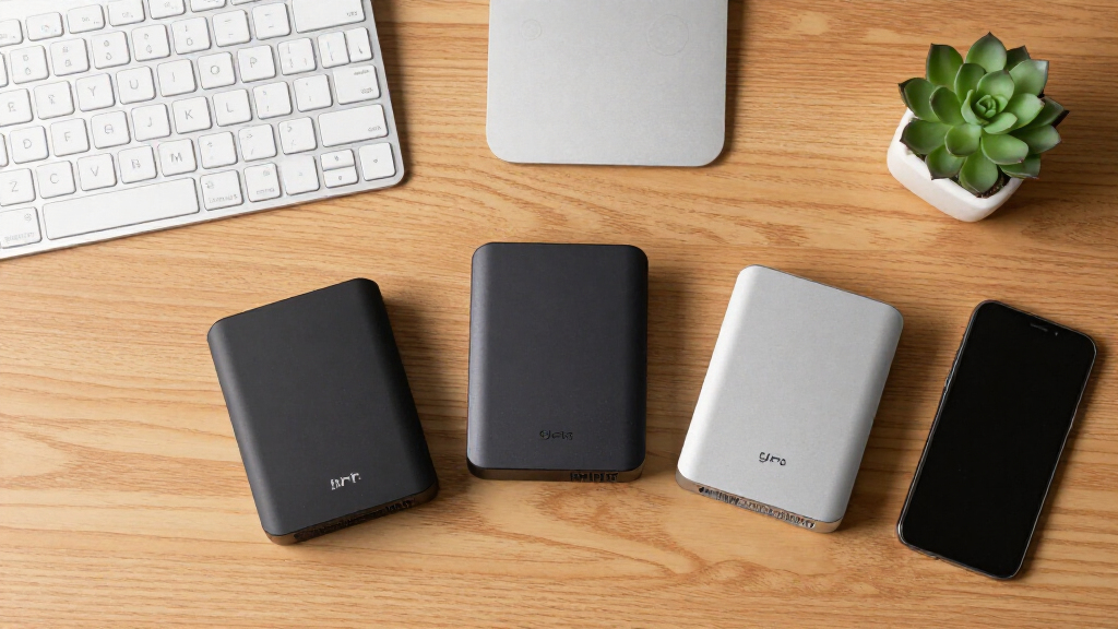 The Top 10 AI Mini PC Innovations In 2026